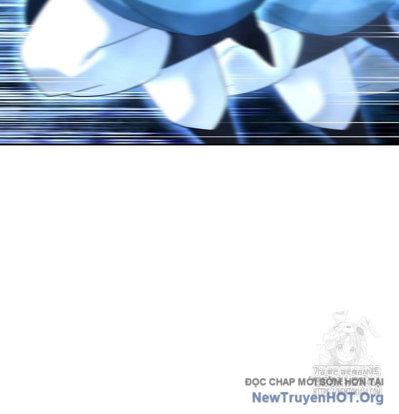 Hoạn Quan Tuyệt Luân Chap 36 - Next Chap 35