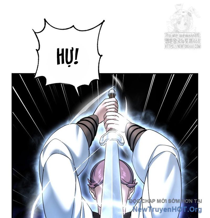 Hoạn Quan Tuyệt Luân Chap 36 - Next Chap 35