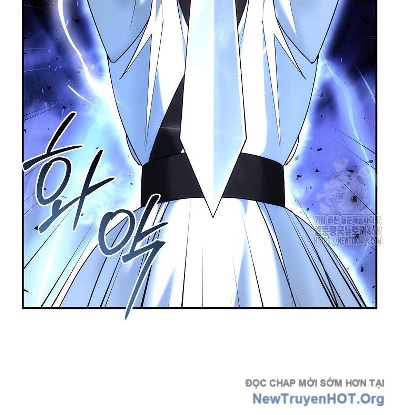 Hoạn Quan Tuyệt Luân Chap 36 - Next Chap 35