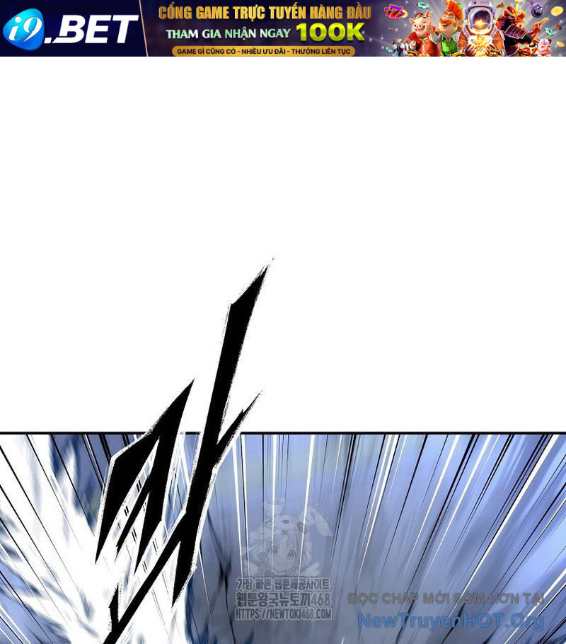 Hoạn Quan Tuyệt Luân Chap 36 - Next Chap 35