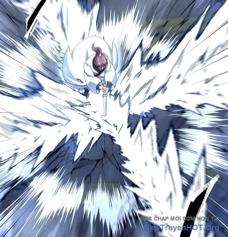 Hoạn Quan Tuyệt Luân Chap 36 - Next Chap 35