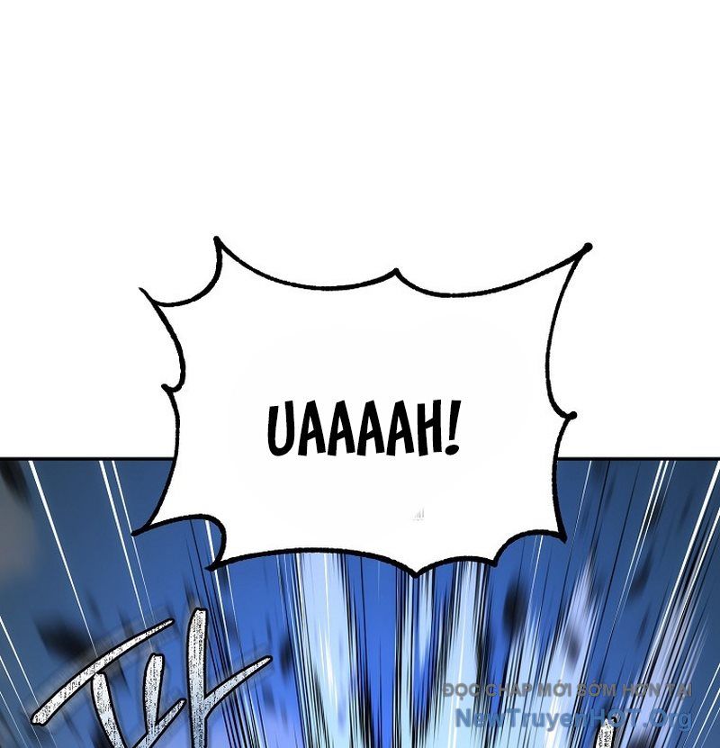 Hoạn Quan Tuyệt Luân Chap 36 - Next Chap 35