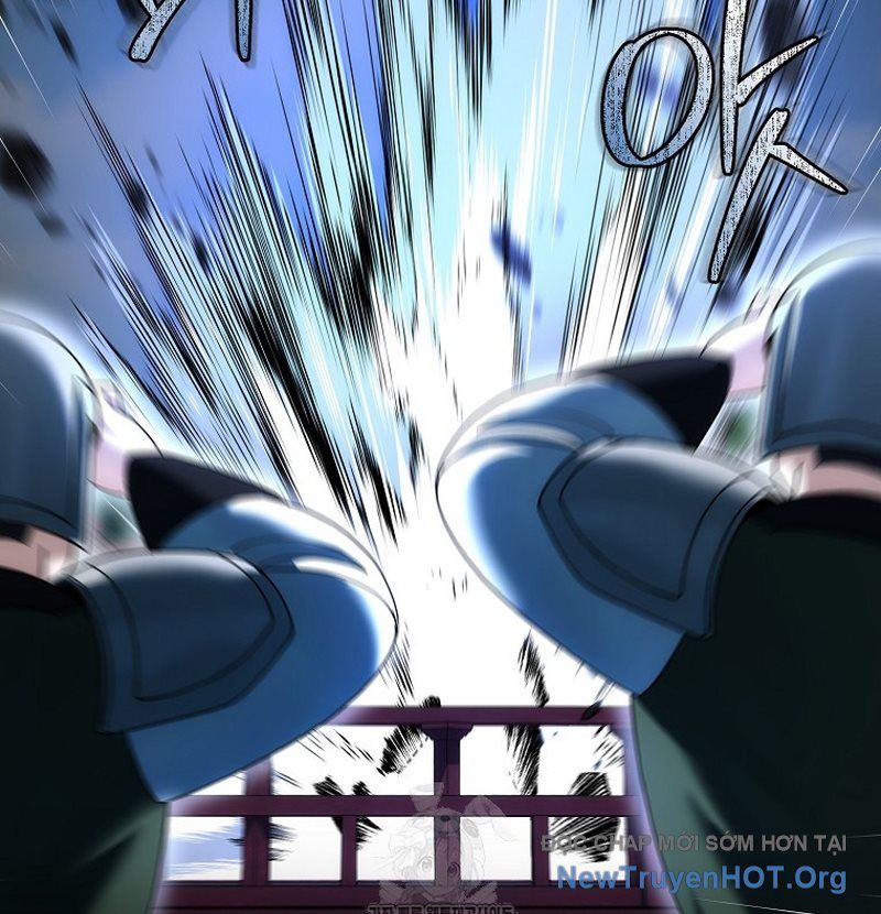 Hoạn Quan Tuyệt Luân Chap 36 - Next Chap 35