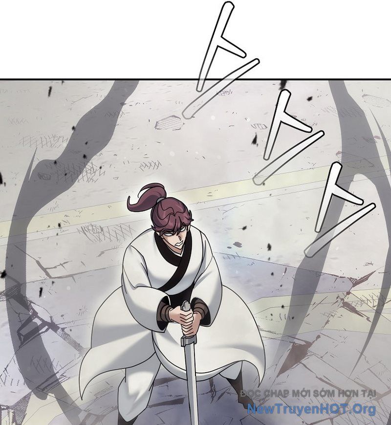 Hoạn Quan Tuyệt Luân Chap 36 - Next Chap 35
