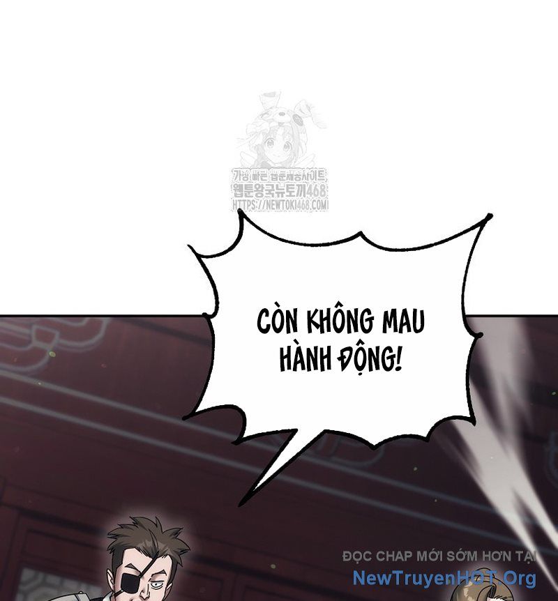 Hoạn Quan Tuyệt Luân Chap 36 - Next Chap 35