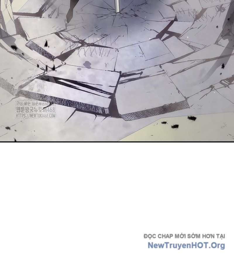Hoạn Quan Tuyệt Luân Chap 36 - Next Chap 35