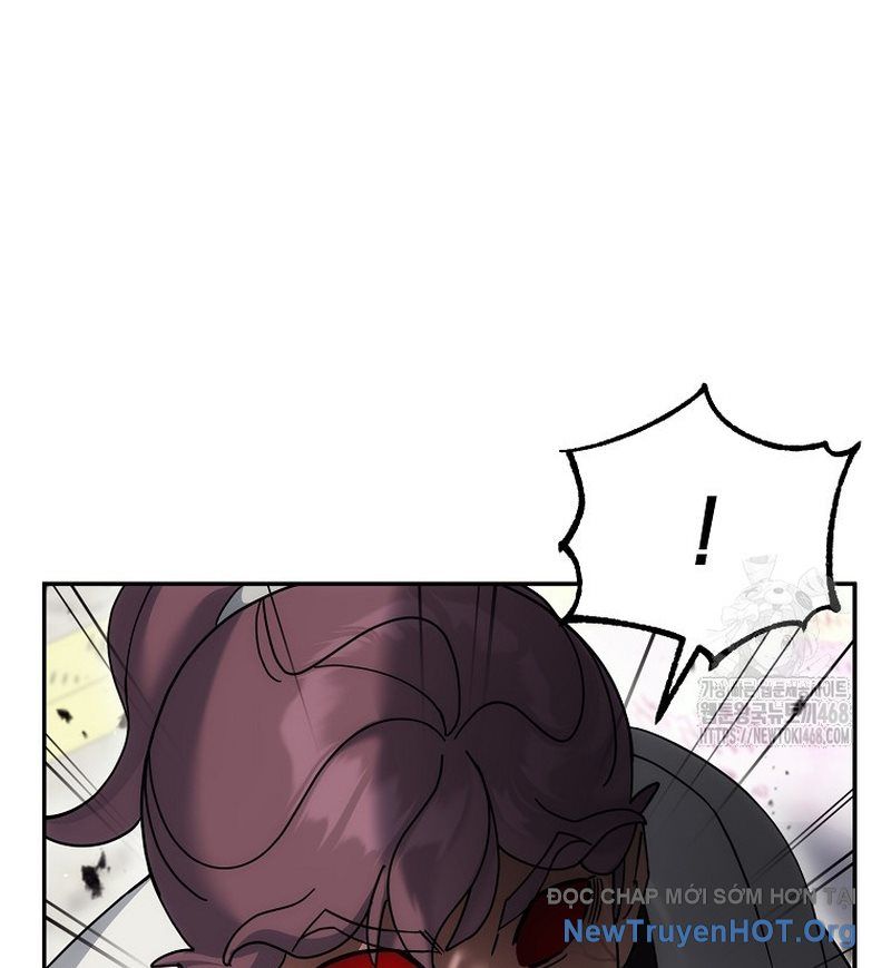 Hoạn Quan Tuyệt Luân Chap 36 - Next Chap 35