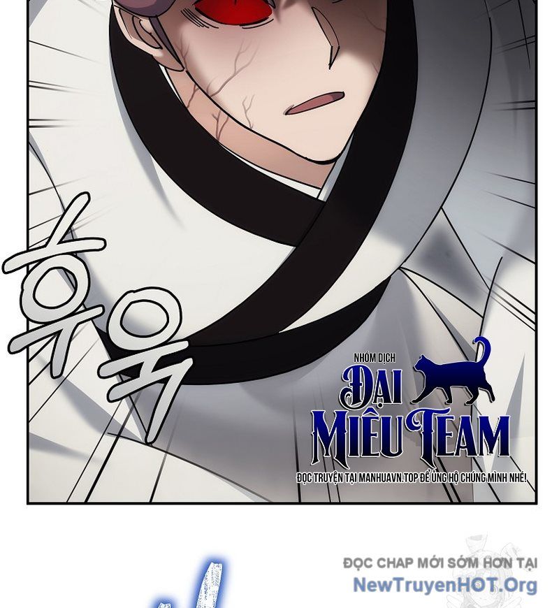 Hoạn Quan Tuyệt Luân Chap 36 - Next Chap 35