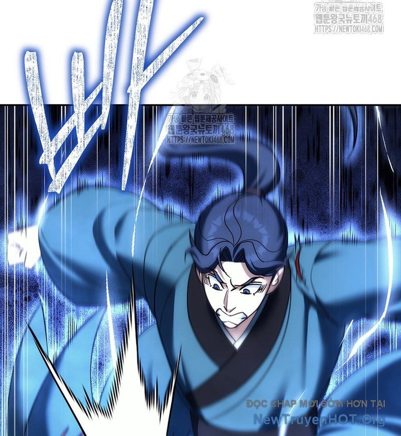 Hoạn Quan Tuyệt Luân Chap 36 - Next Chap 35
