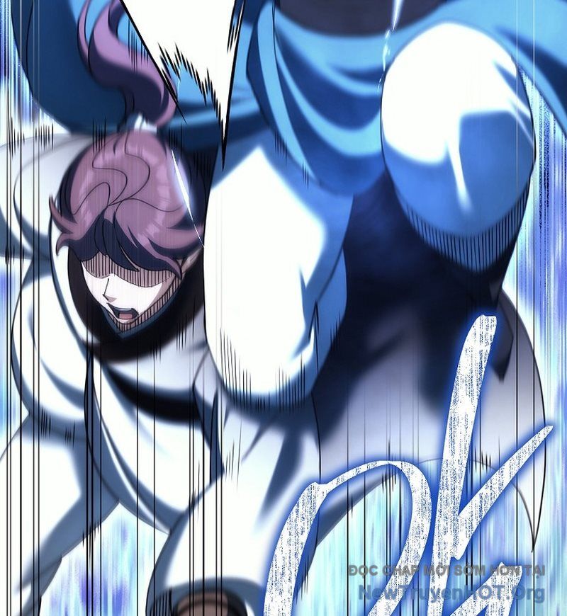 Hoạn Quan Tuyệt Luân Chap 36 - Next Chap 35