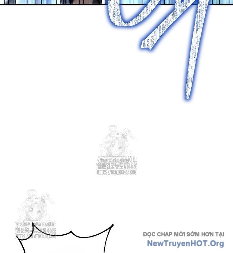 Hoạn Quan Tuyệt Luân Chap 36 - Next Chap 35