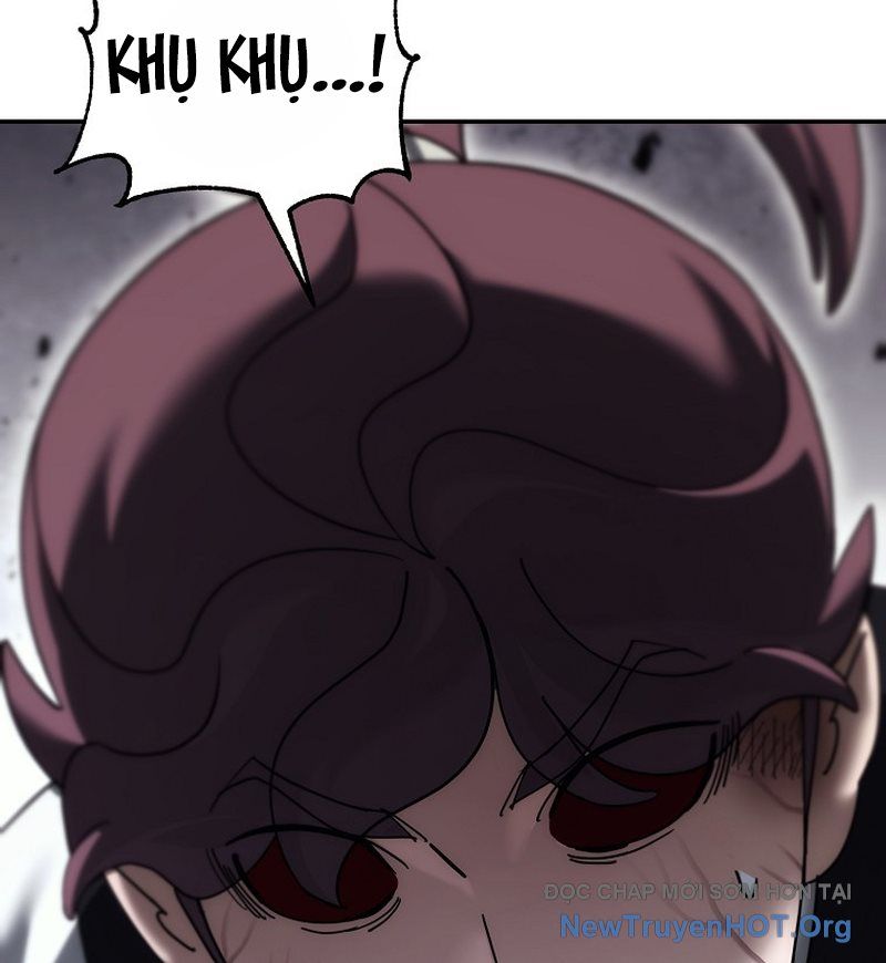 Hoạn Quan Tuyệt Luân Chap 36 - Next Chap 35