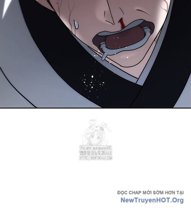 Hoạn Quan Tuyệt Luân Chap 36 - Next Chap 35