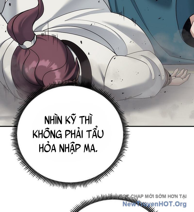 Hoạn Quan Tuyệt Luân Chap 36 - Next Chap 35