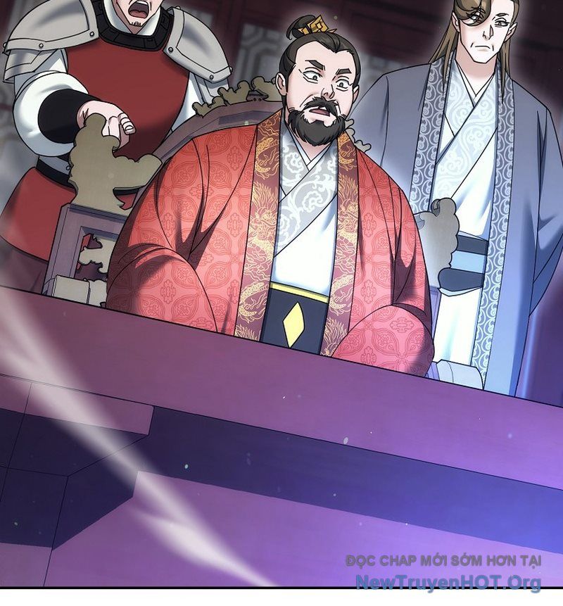 Hoạn Quan Tuyệt Luân Chap 36 - Next Chap 35