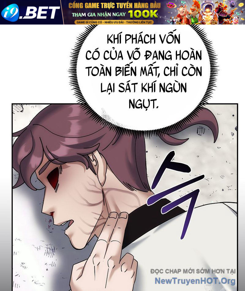 Hoạn Quan Tuyệt Luân Chap 36 - Next Chap 35