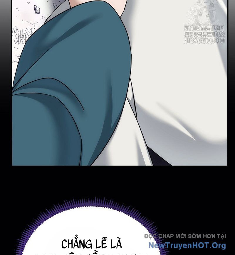 Hoạn Quan Tuyệt Luân Chap 36 - Next Chap 35