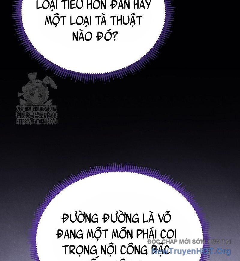 Hoạn Quan Tuyệt Luân Chap 36 - Next Chap 35