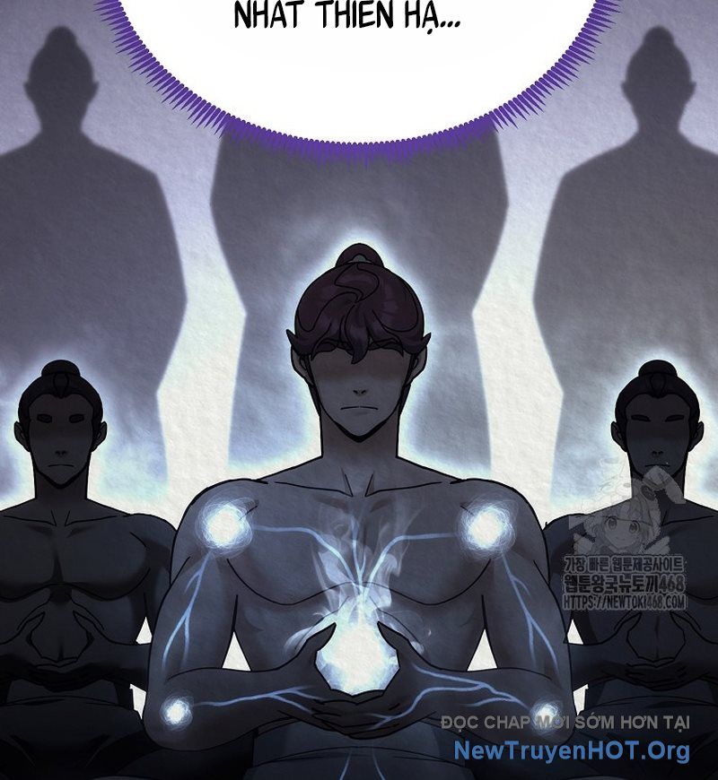 Hoạn Quan Tuyệt Luân Chap 36 - Next Chap 35
