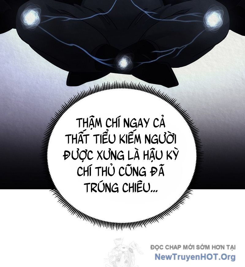 Hoạn Quan Tuyệt Luân Chap 36 - Next Chap 35
