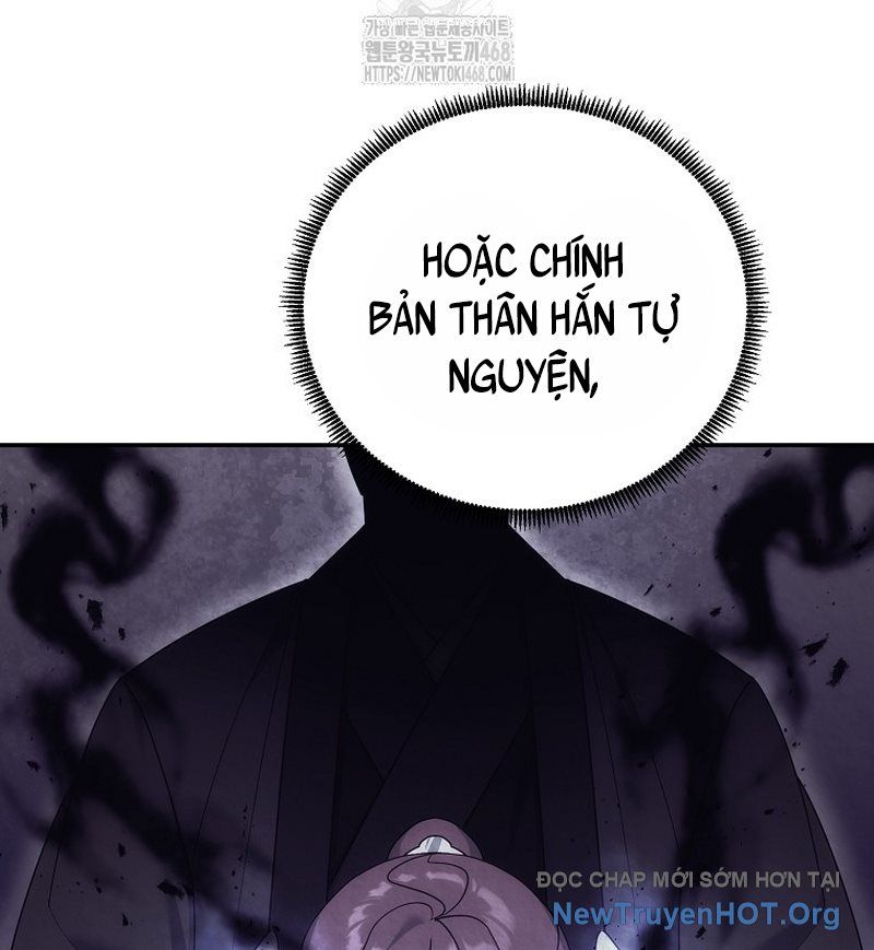 Hoạn Quan Tuyệt Luân Chap 36 - Next Chap 35