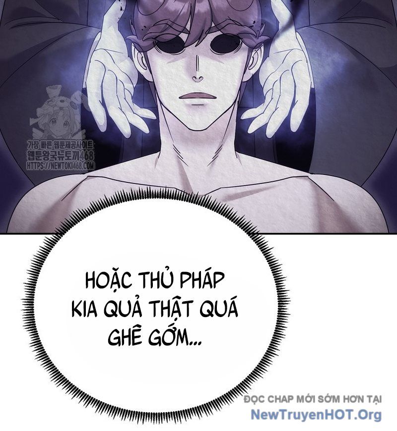 Hoạn Quan Tuyệt Luân Chap 36 - Next Chap 35