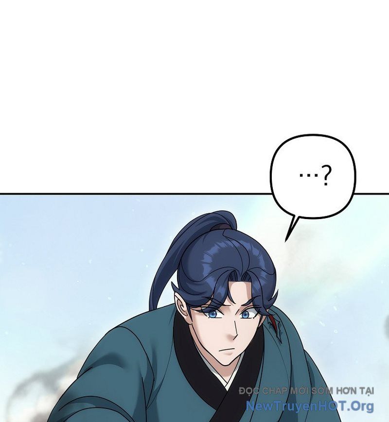 Hoạn Quan Tuyệt Luân Chap 36 - Next Chap 35