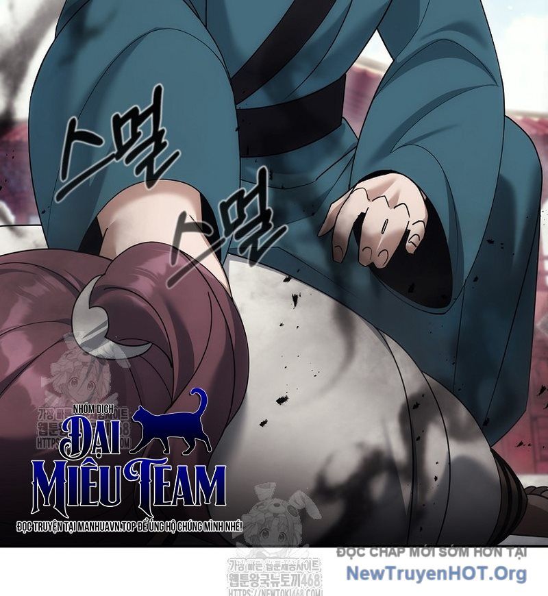 Hoạn Quan Tuyệt Luân Chap 36 - Next Chap 35