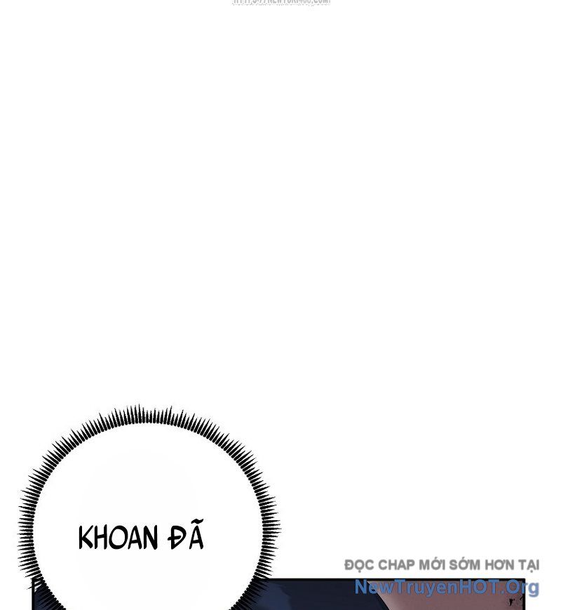 Hoạn Quan Tuyệt Luân Chap 36 - Next Chap 35