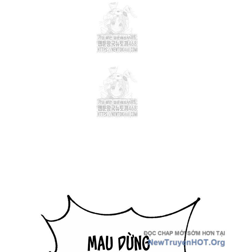 Hoạn Quan Tuyệt Luân Chap 36 - Next Chap 35
