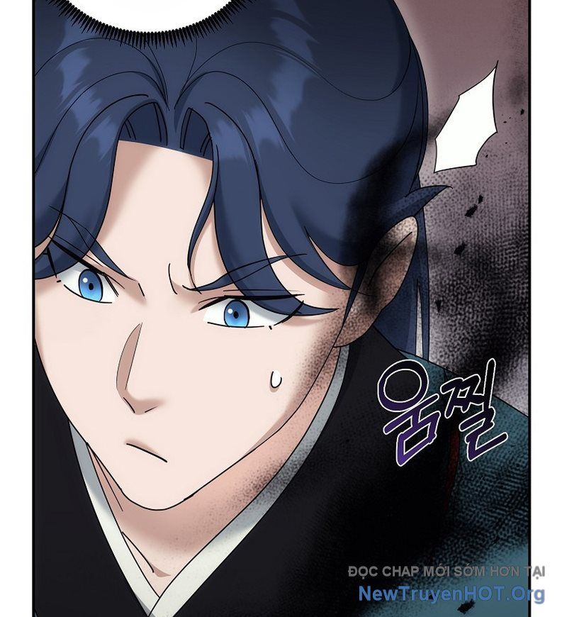 Hoạn Quan Tuyệt Luân Chap 36 - Next Chap 35
