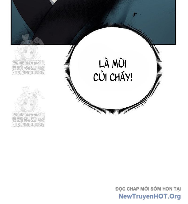 Hoạn Quan Tuyệt Luân Chap 36 - Next Chap 35