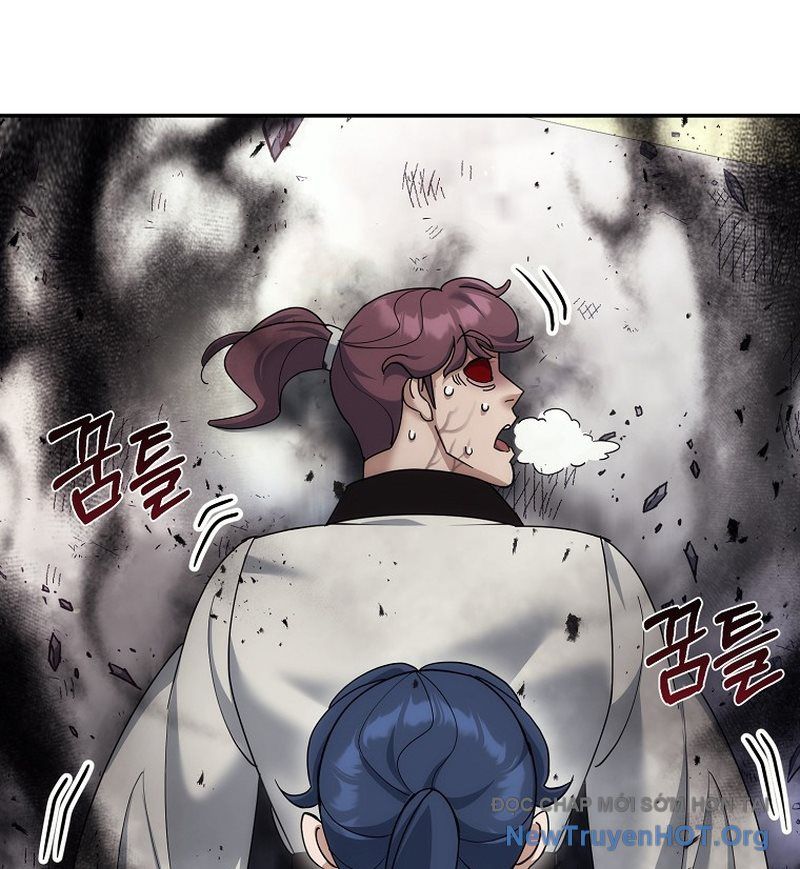 Hoạn Quan Tuyệt Luân Chap 36 - Next Chap 35