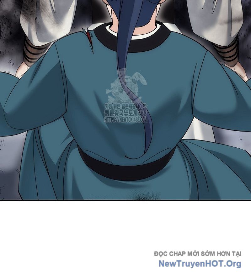Hoạn Quan Tuyệt Luân Chap 36 - Next Chap 35