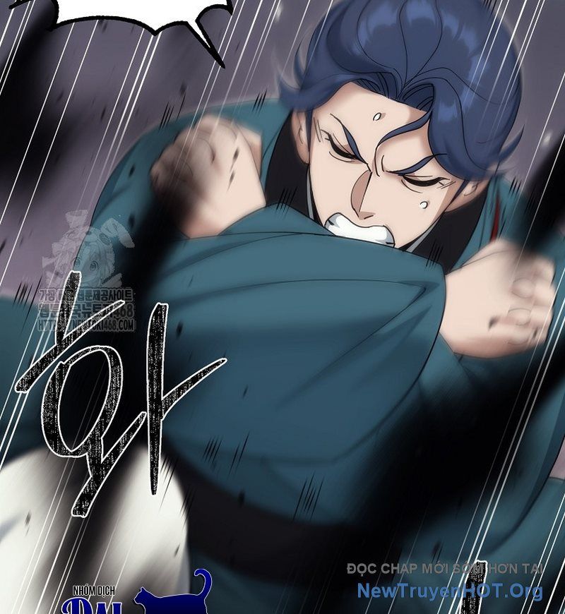 Hoạn Quan Tuyệt Luân Chap 36 - Next Chap 35