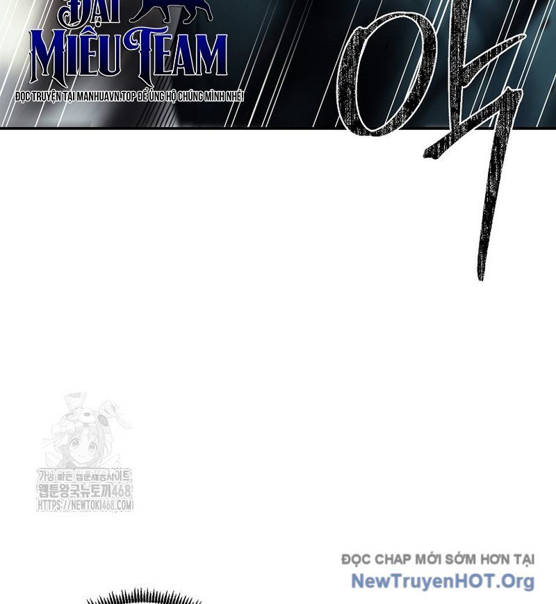 Hoạn Quan Tuyệt Luân Chap 36 - Next Chap 35