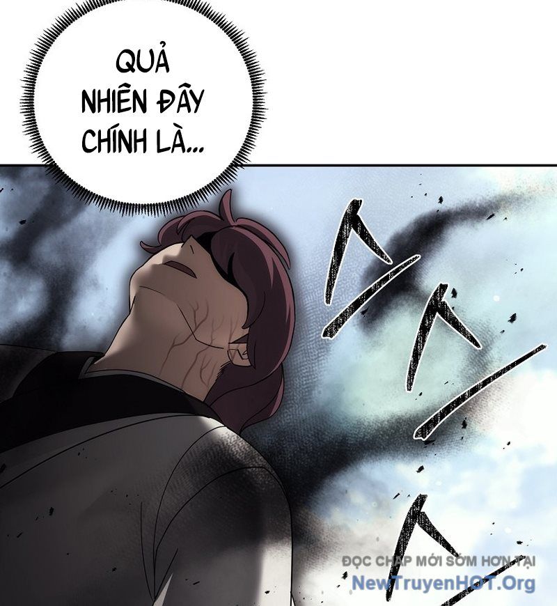 Hoạn Quan Tuyệt Luân Chap 36 - Next Chap 35