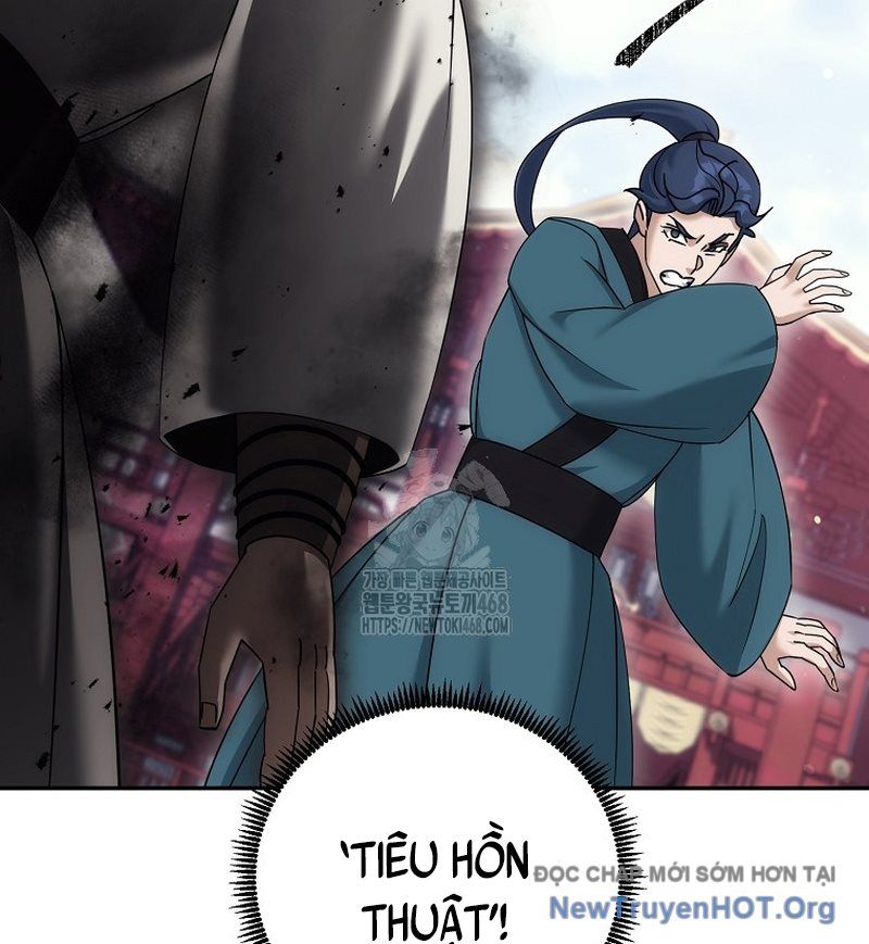Hoạn Quan Tuyệt Luân Chap 36 - Next Chap 35