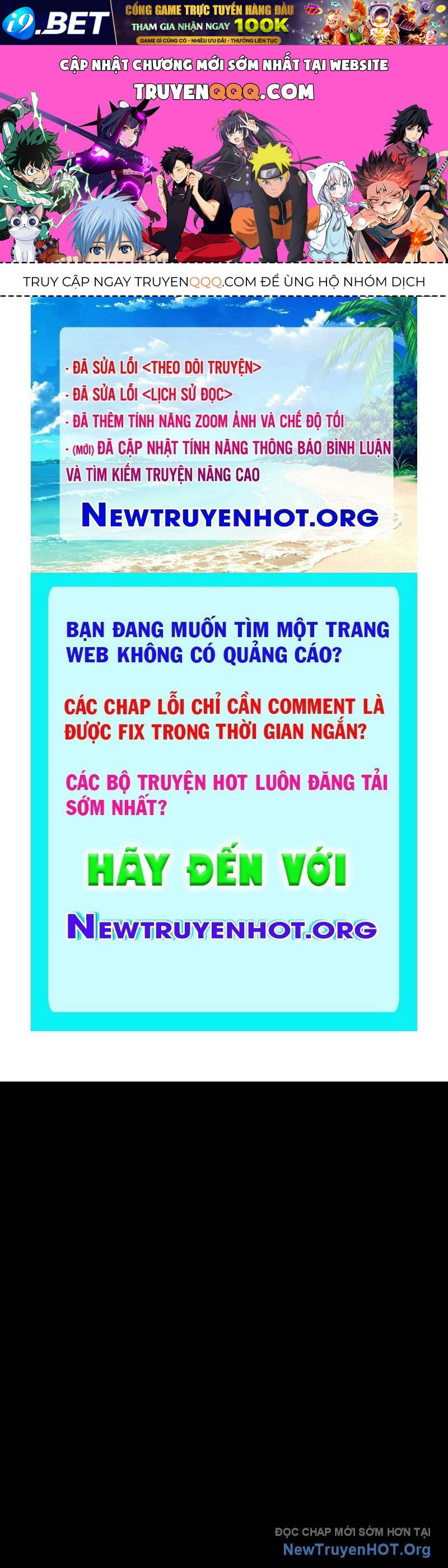 Hoạn Quan Tuyệt Luân Chap 37 - Next Chap 36