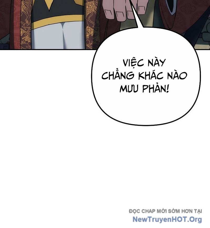 Hoạn Quan Tuyệt Luân Chap 37 - Next Chap 36