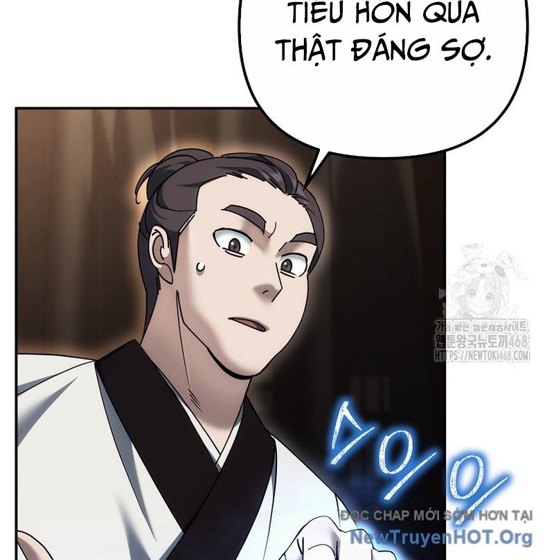 Hoạn Quan Tuyệt Luân Chap 37 - Next Chap 36