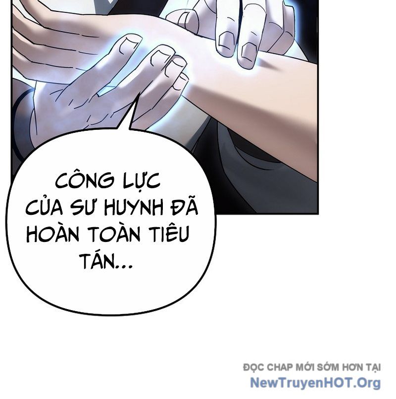 Hoạn Quan Tuyệt Luân Chap 37 - Next Chap 36