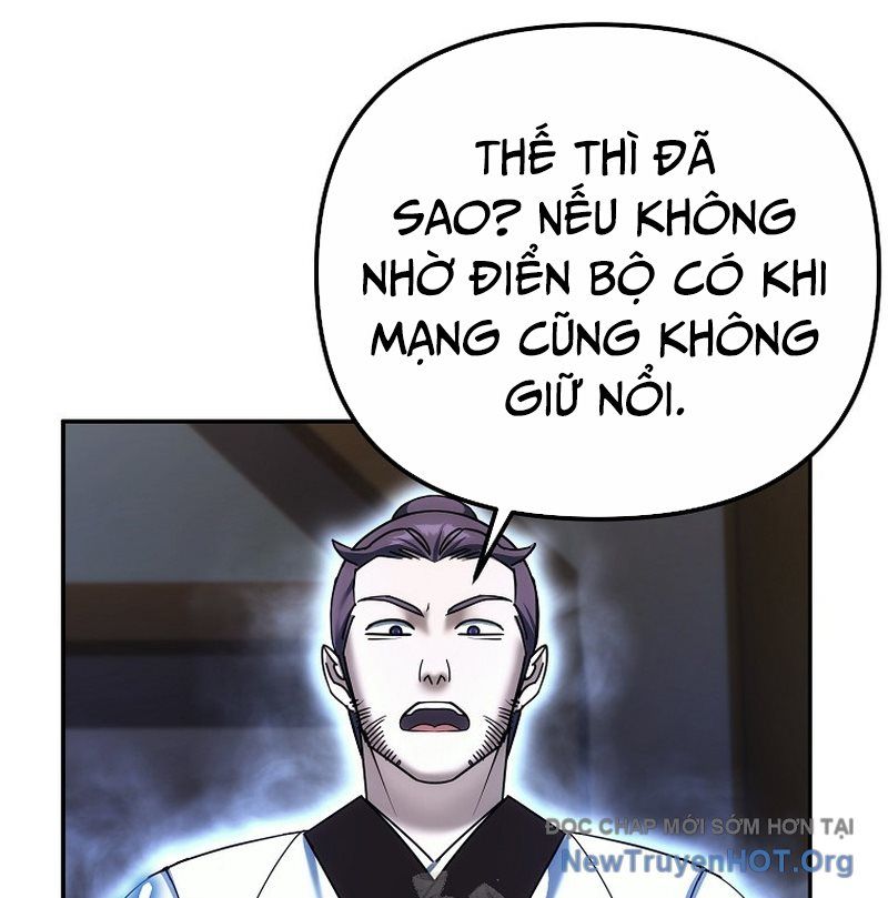 Hoạn Quan Tuyệt Luân Chap 37 - Next Chap 36