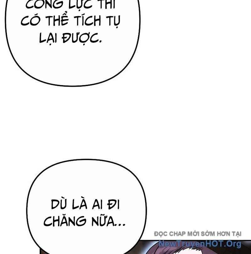 Hoạn Quan Tuyệt Luân Chap 37 - Next Chap 36