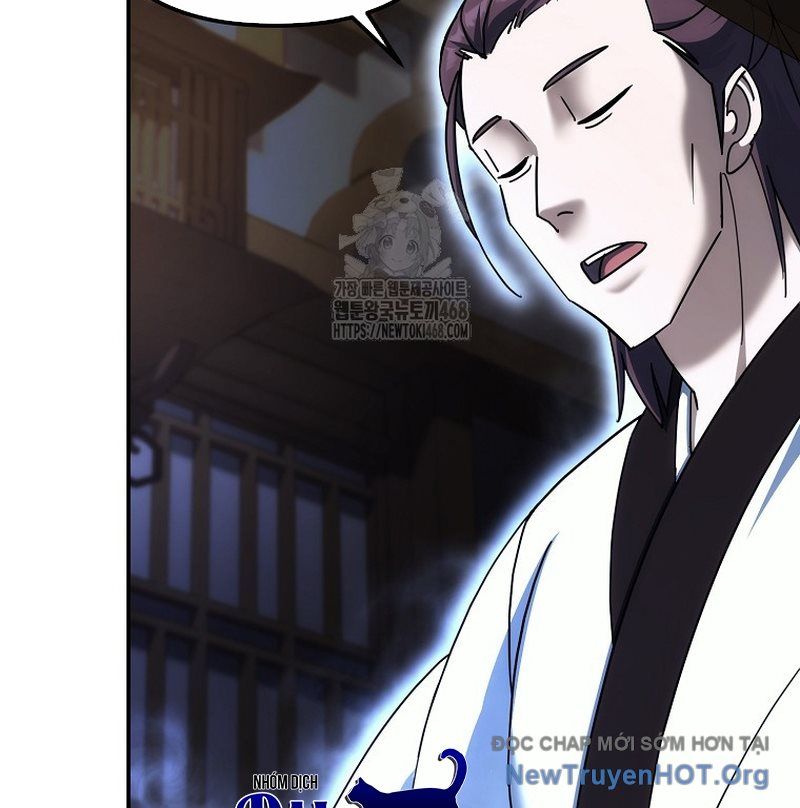 Hoạn Quan Tuyệt Luân Chap 37 - Next Chap 36