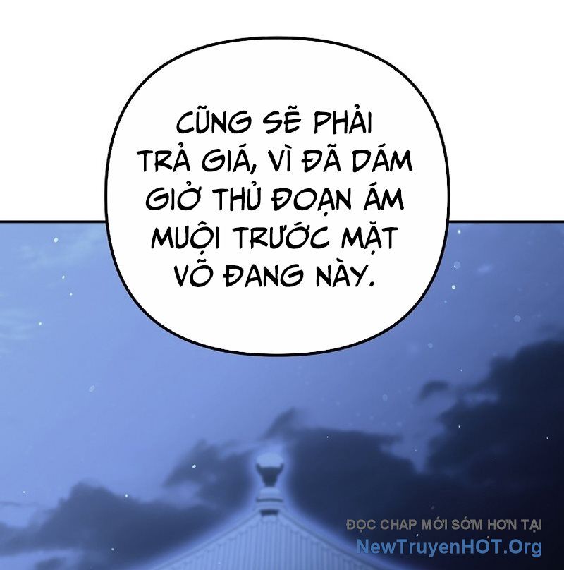 Hoạn Quan Tuyệt Luân Chap 37 - Next Chap 36