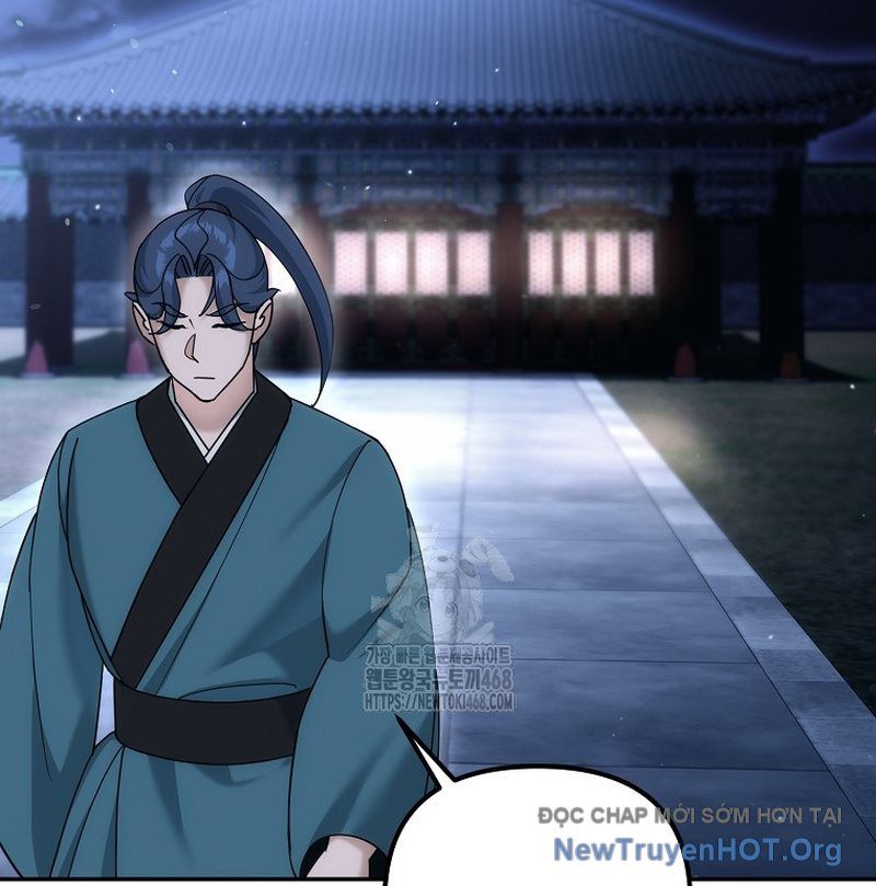 Hoạn Quan Tuyệt Luân Chap 37 - Next Chap 36