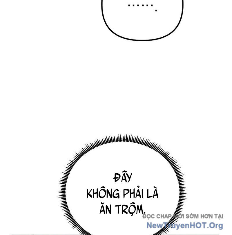 Hoạn Quan Tuyệt Luân Chap 37 - Next Chap 36