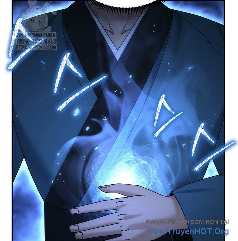 Hoạn Quan Tuyệt Luân Chap 37 - Next Chap 36
