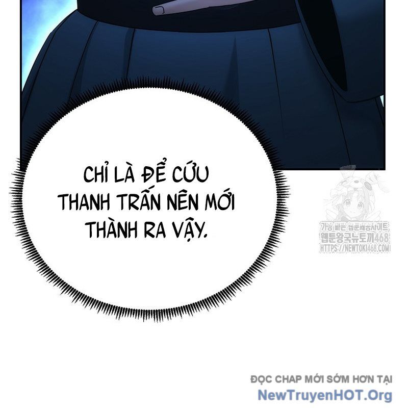 Hoạn Quan Tuyệt Luân Chap 37 - Next Chap 36